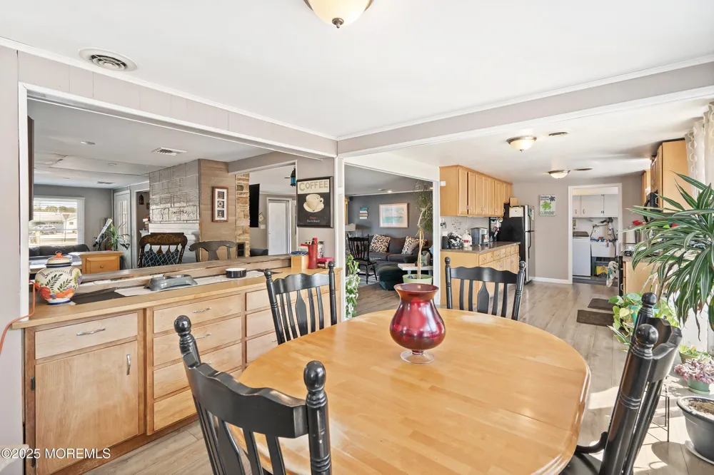 14 Hawkins Way Waretown, NJ 08758
