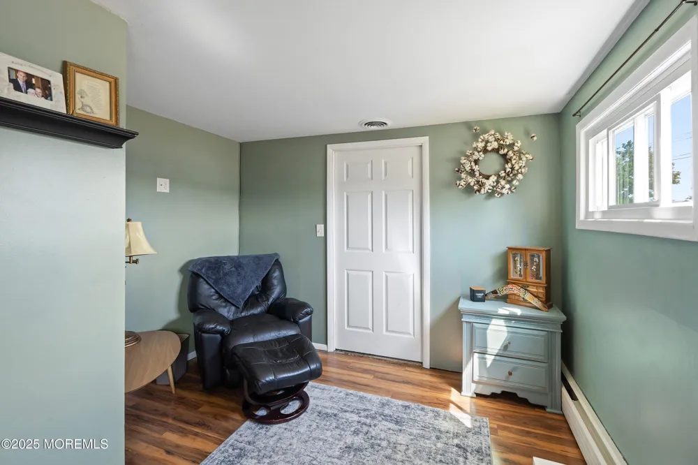 14 Hawkins Way Waretown, NJ 08758