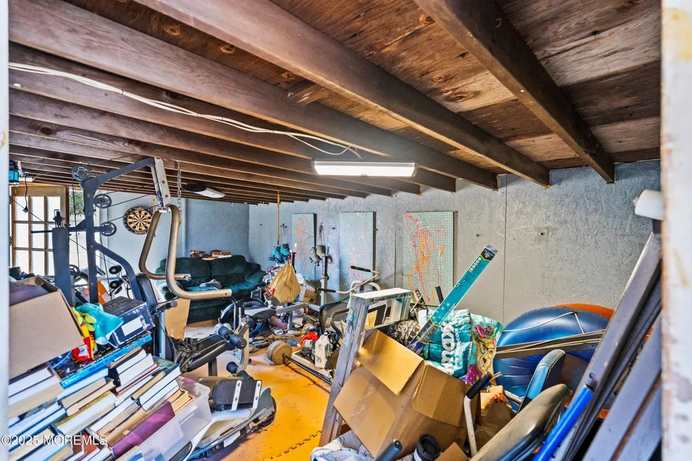 14 Hawkins Way Waretown, NJ 08758