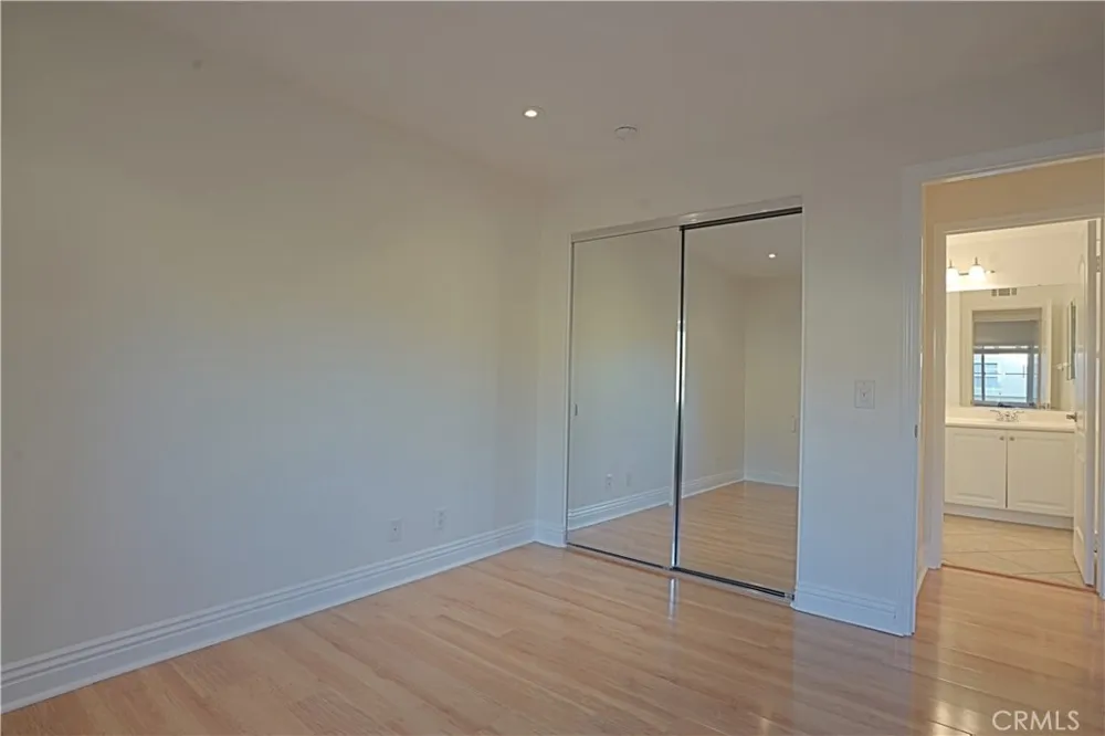 16 Savona Court Newport Coast, CA 92657