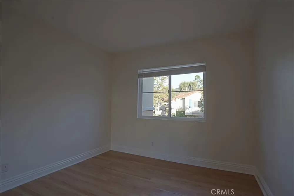 16 Savona Court Newport Coast, CA 92657