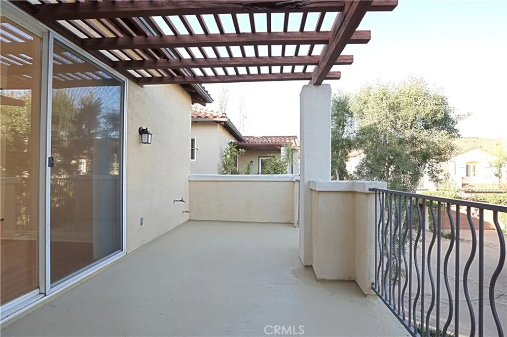 16 Savona Court Newport Coast, CA 92657