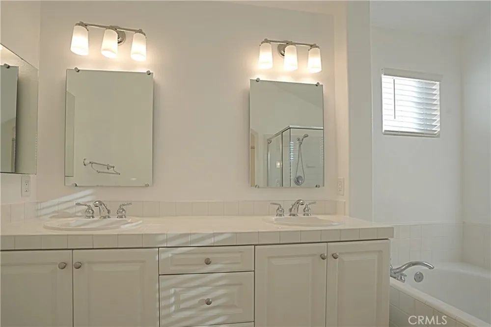 16 Savona Court Newport Coast, CA 92657