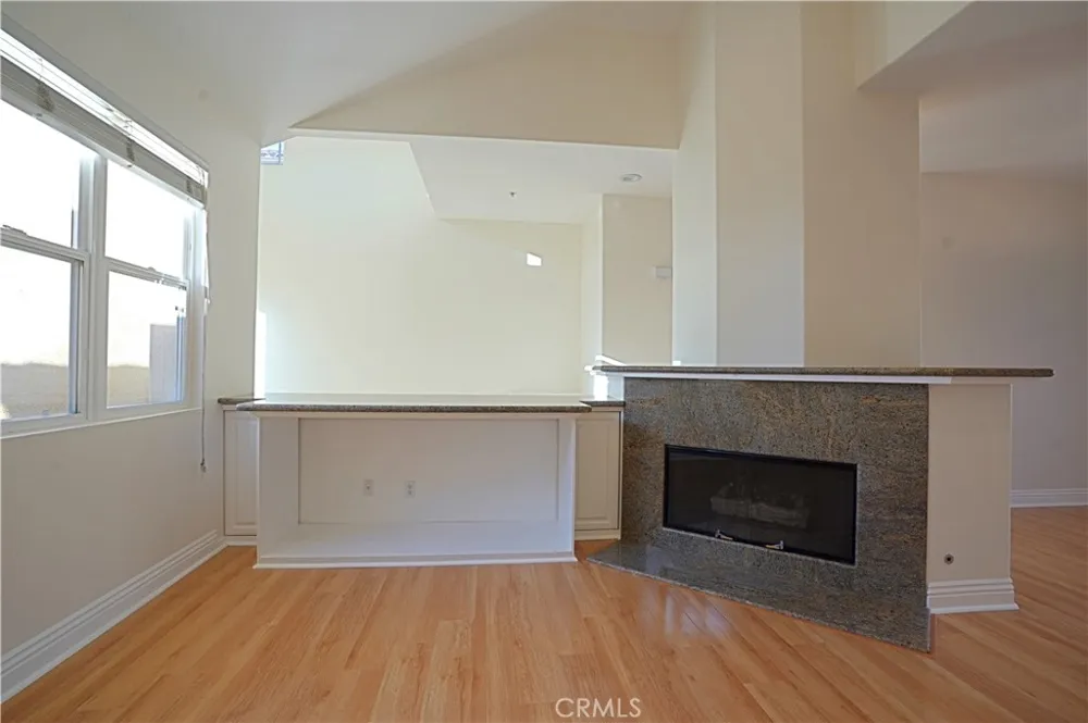 16 Savona Court Newport Coast, CA 92657