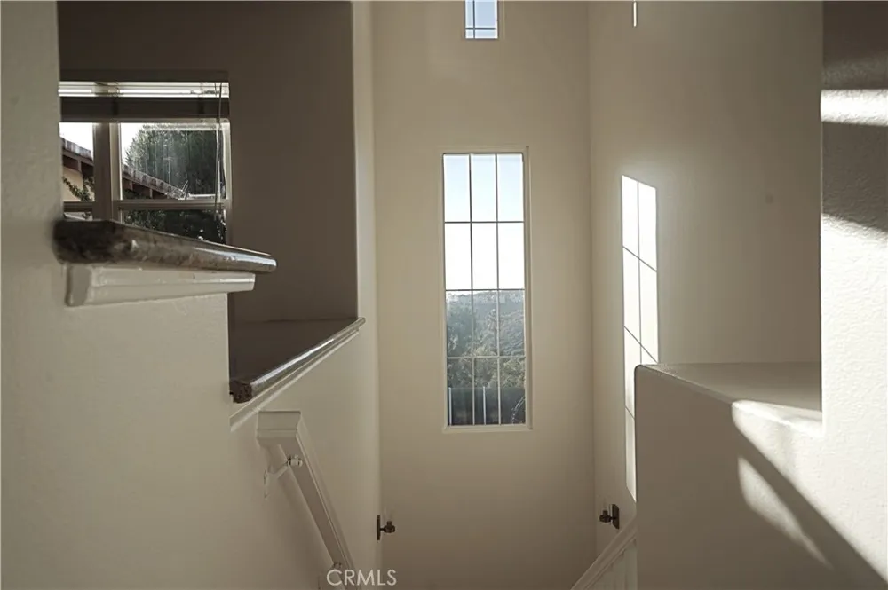 16 Savona Court Newport Coast, CA 92657