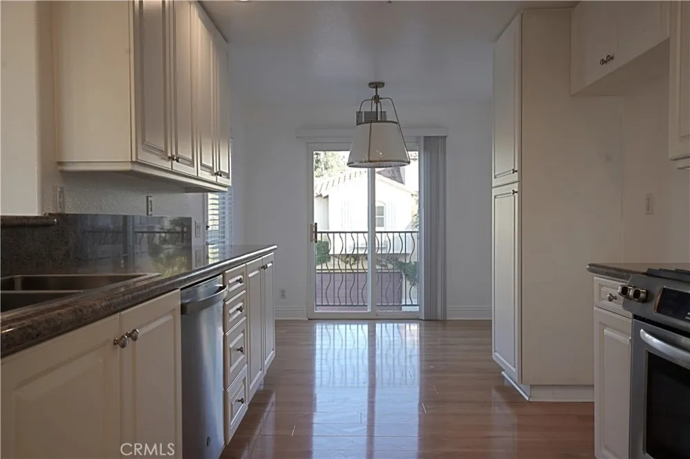 16 Savona Court Newport Coast, CA 92657