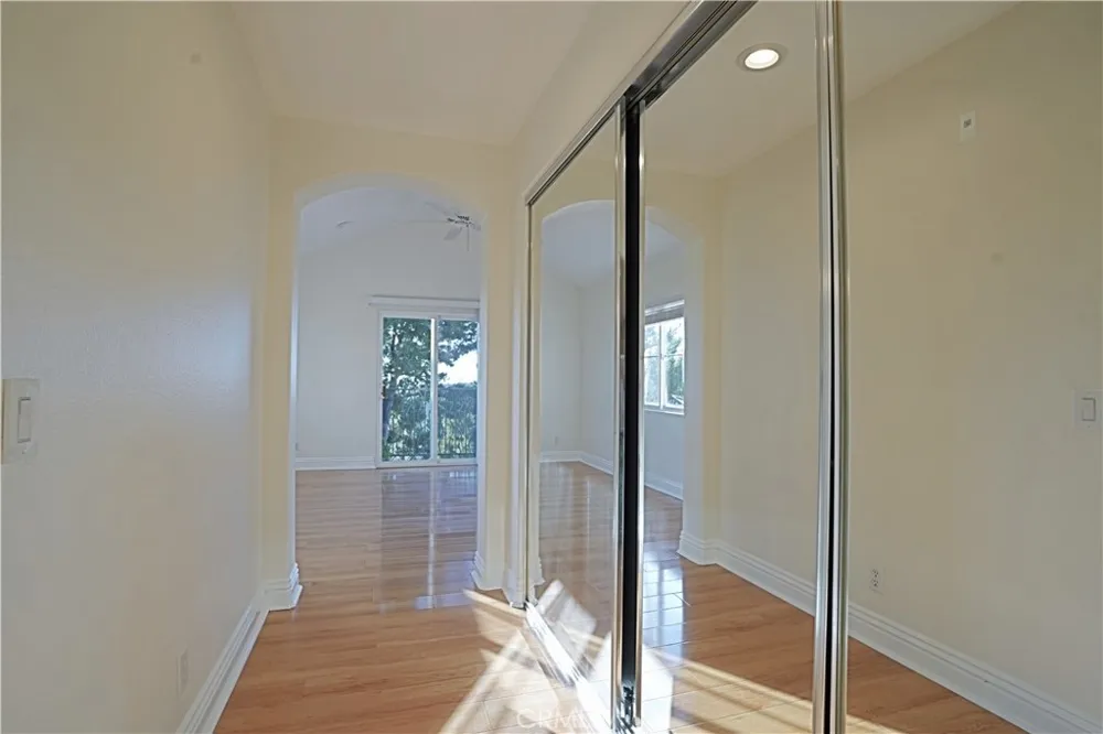 16 Savona Court Newport Coast, CA 92657