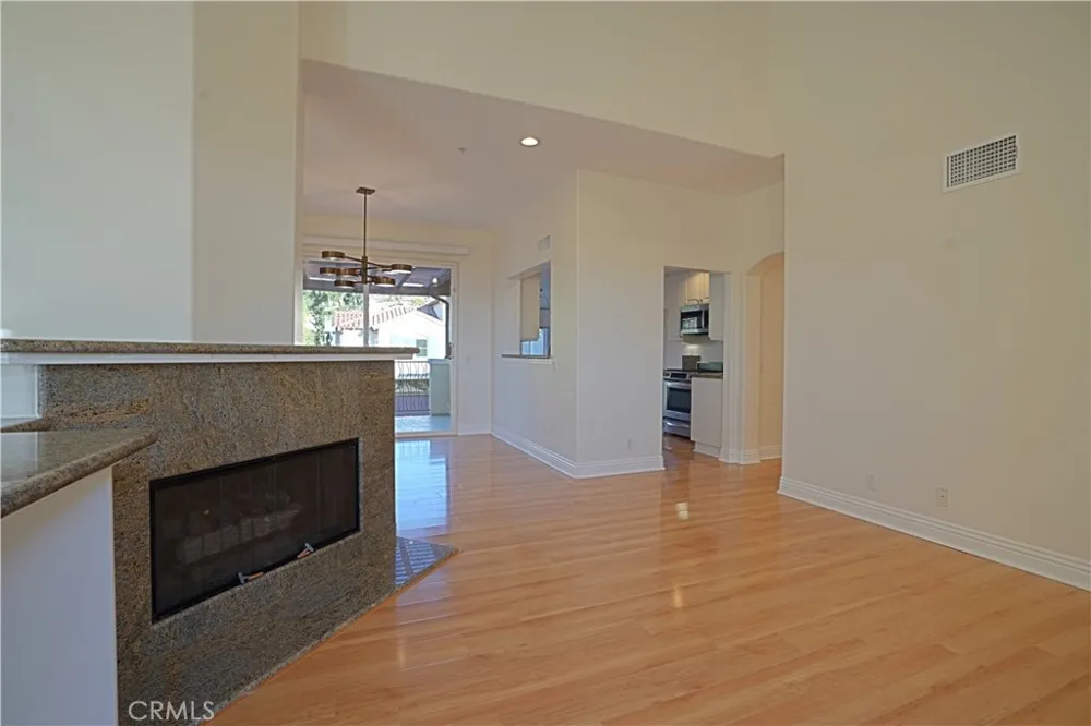16 Savona Court Newport Coast, CA 92657