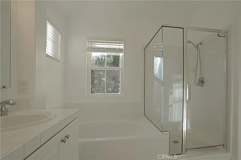 16 Savona Court Newport Coast, CA 92657