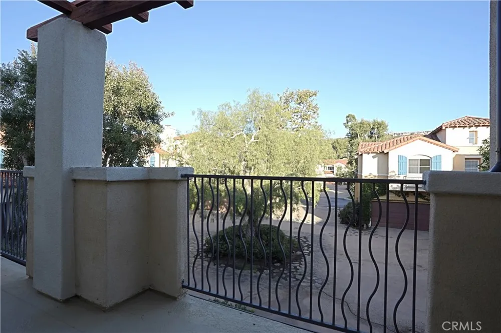 16 Savona Court Newport Coast, CA 92657