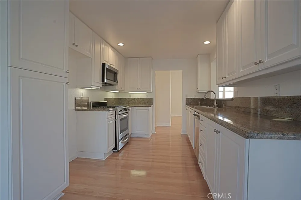 16 Savona Court Newport Coast, CA 92657