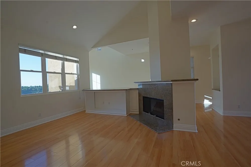 16 Savona Court Newport Coast, CA 92657
