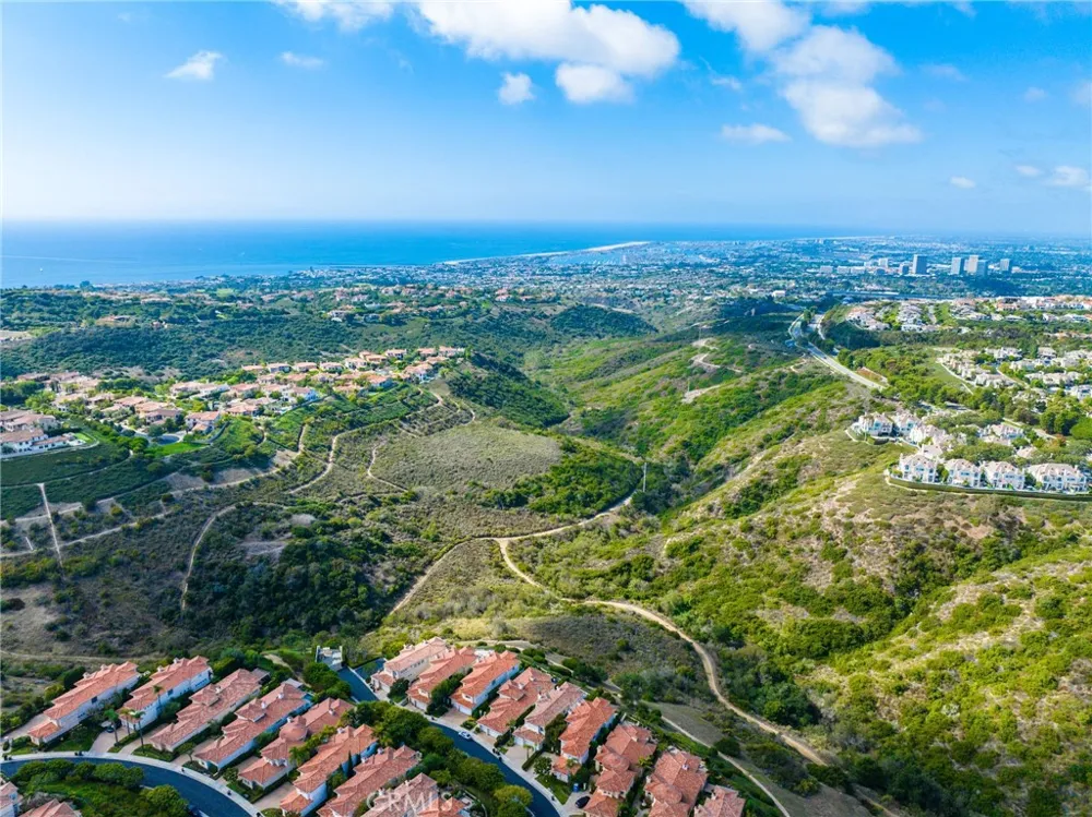 16 Savona Court Newport Coast, CA 92657