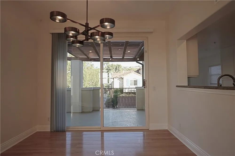16 Savona Court Newport Coast, CA 92657