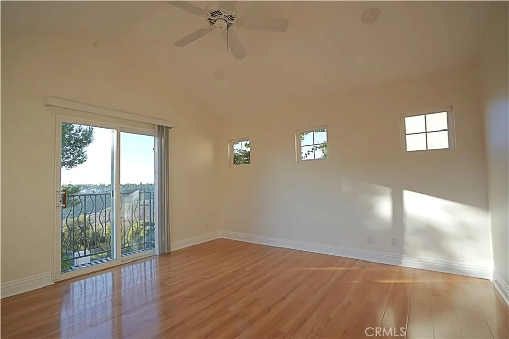 16 Savona Court Newport Coast, CA 92657