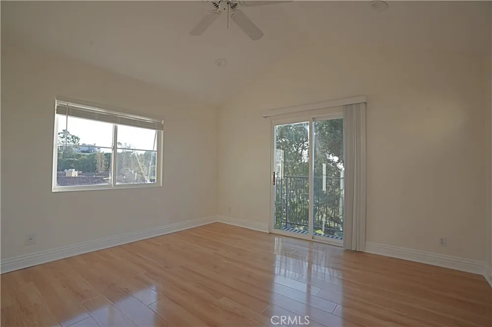 16 Savona Court Newport Coast, CA 92657