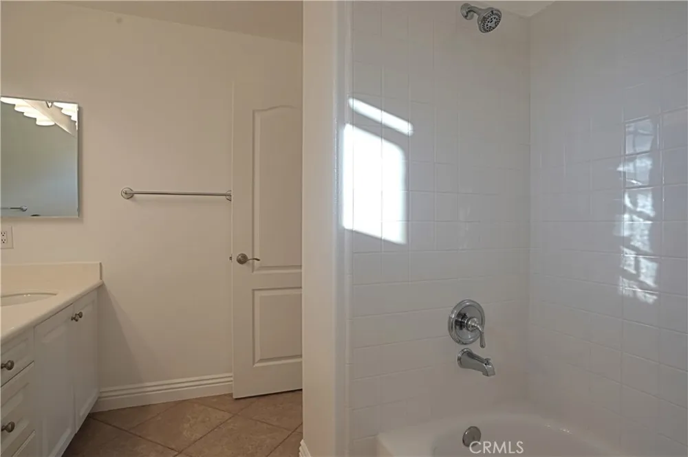 16 Savona Court Newport Coast, CA 92657