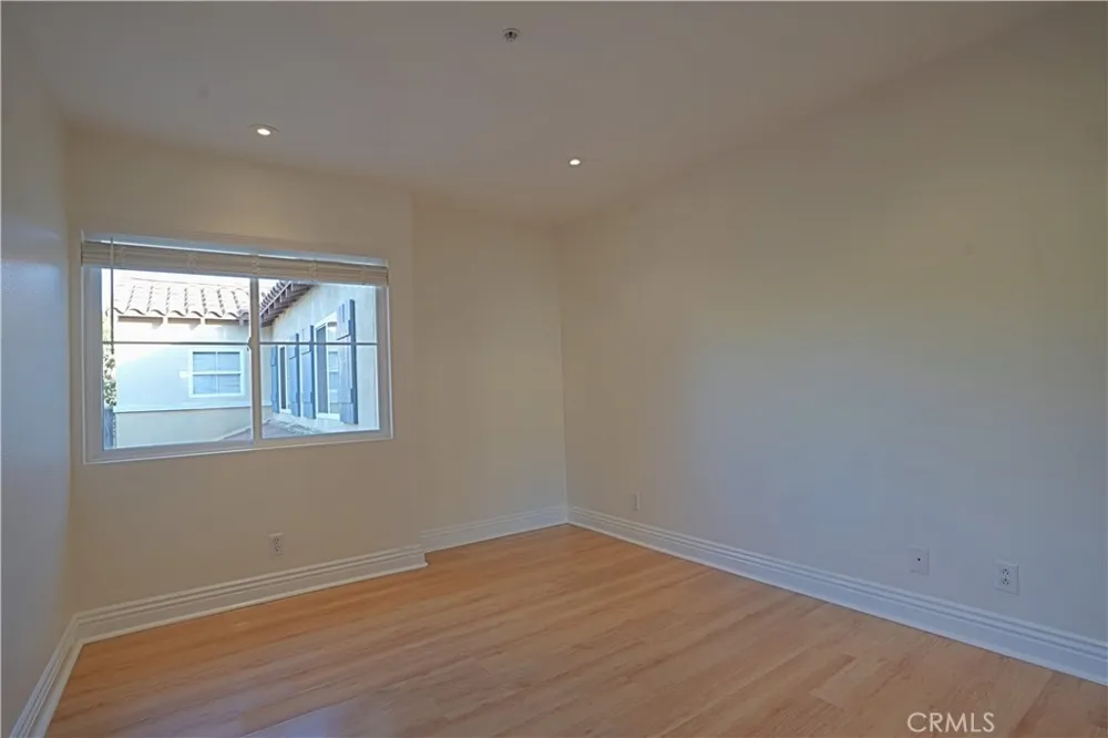 16 Savona Court Newport Coast, CA 92657