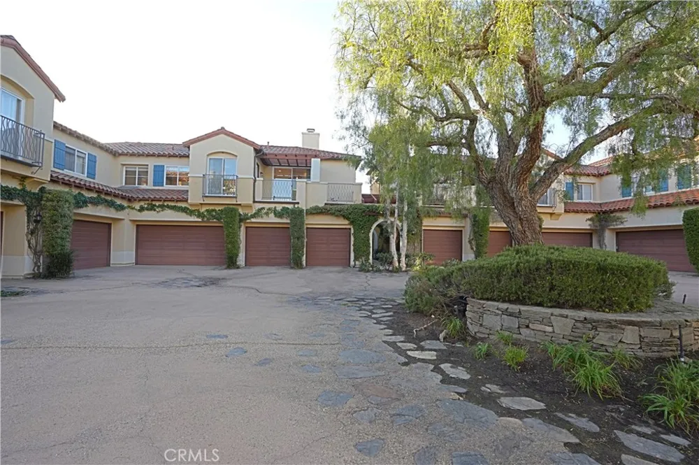 16 Savona Court Newport Coast, CA 92657