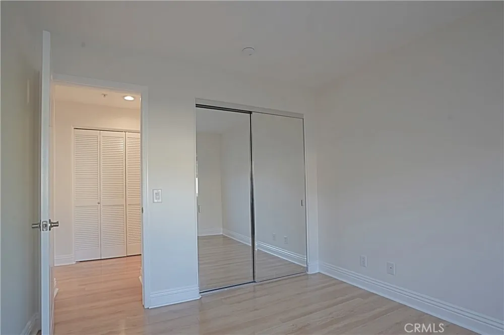 16 Savona Court Newport Coast, CA 92657