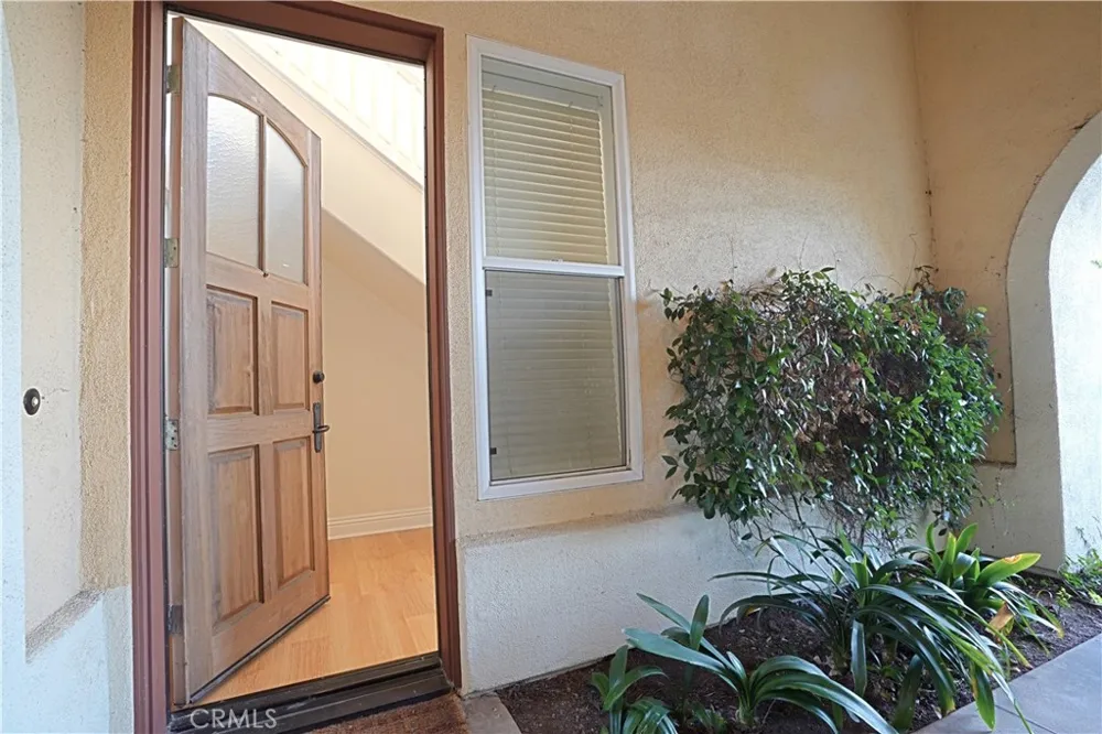 16 Savona Court Newport Coast, CA 92657