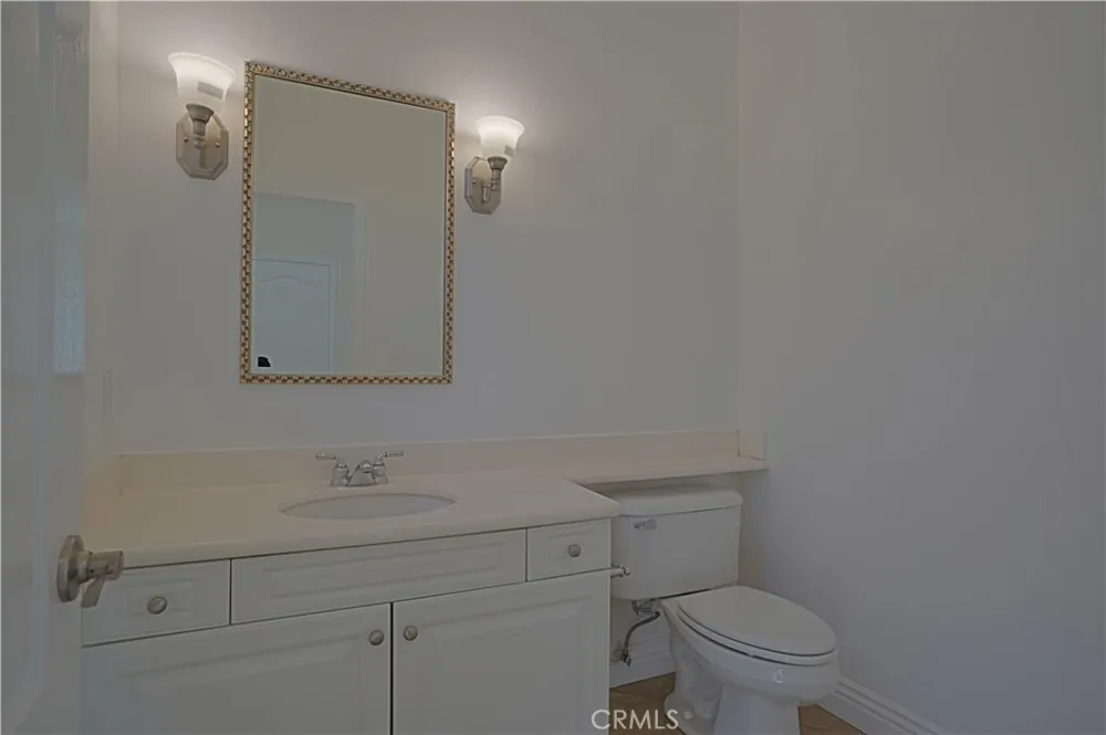 16 Savona Court Newport Coast, CA 92657