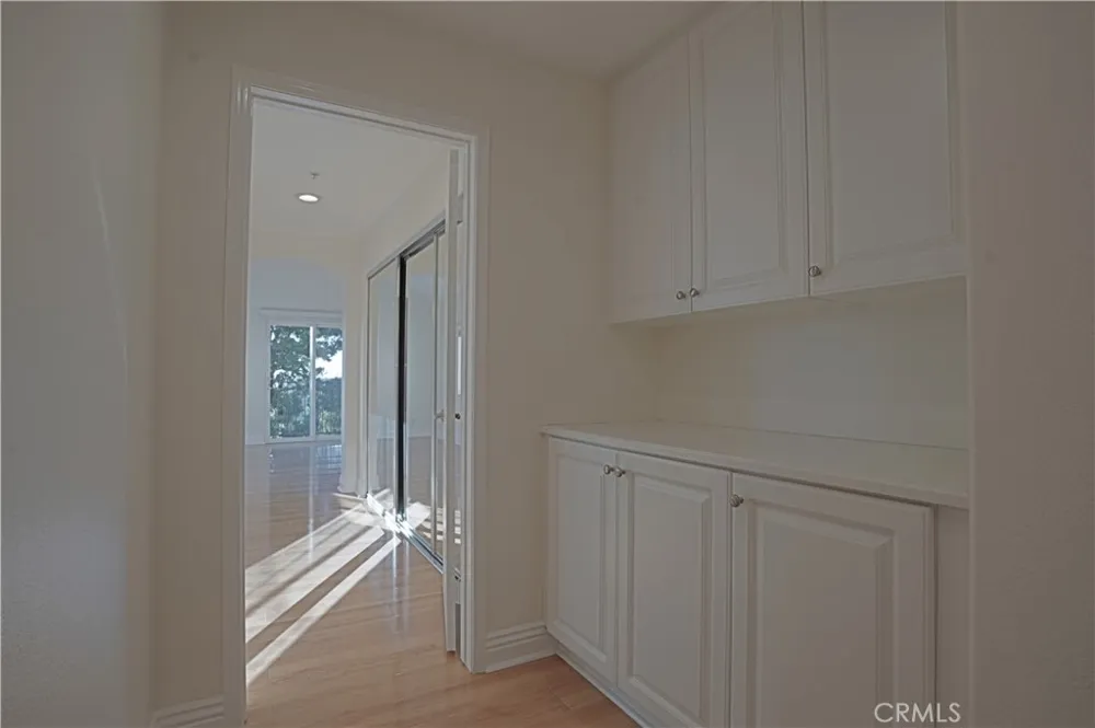 16 Savona Court Newport Coast, CA 92657