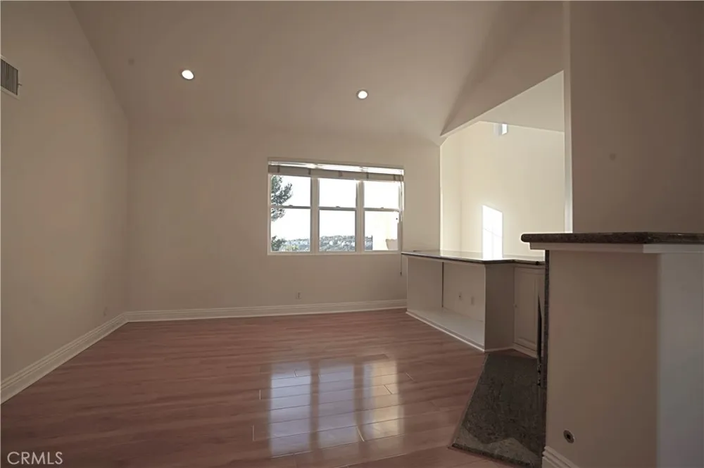 16 Savona Court Newport Coast, CA 92657