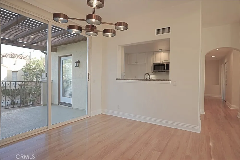 16 Savona Court Newport Coast, CA 92657