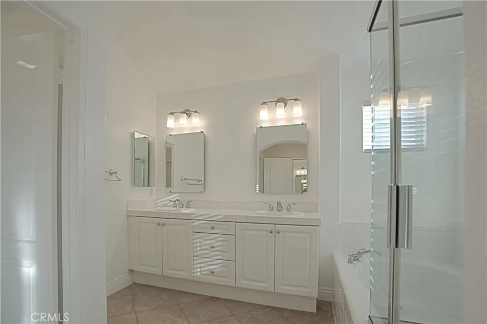 16 Savona Court Newport Coast, CA 92657