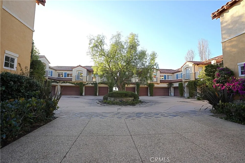 16 Savona Court Newport Coast, CA 92657