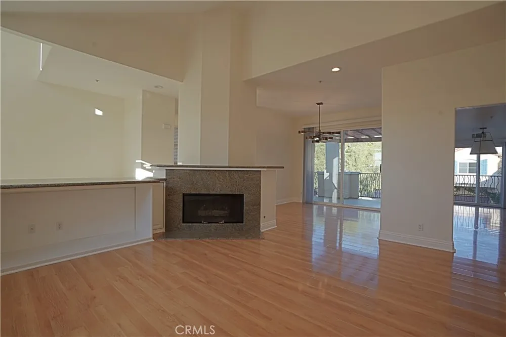 16 Savona Court Newport Coast, CA 92657