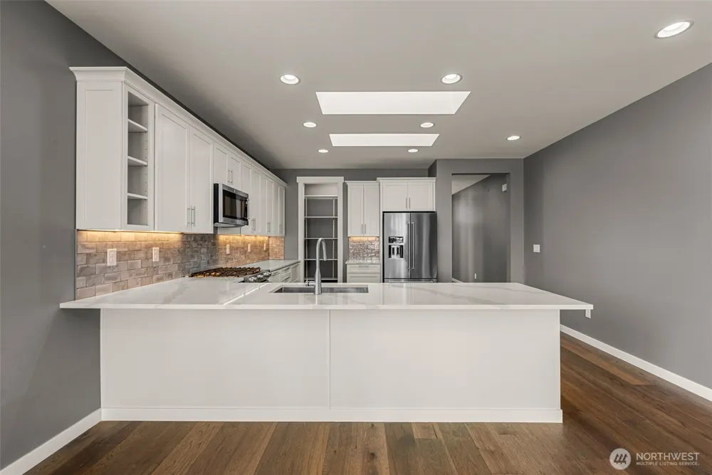 3240 NW Brianna Avenue East Wenatchee, WA 98802