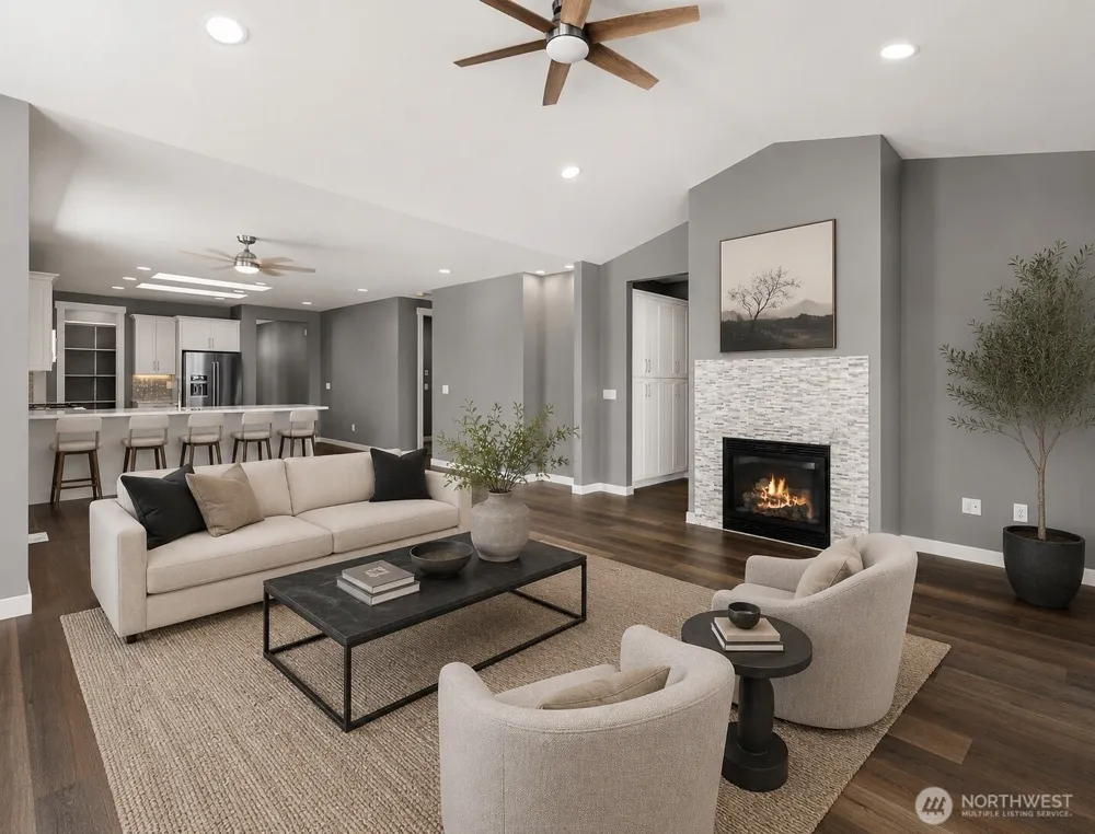 3240 NW Brianna Avenue East Wenatchee, WA 98802