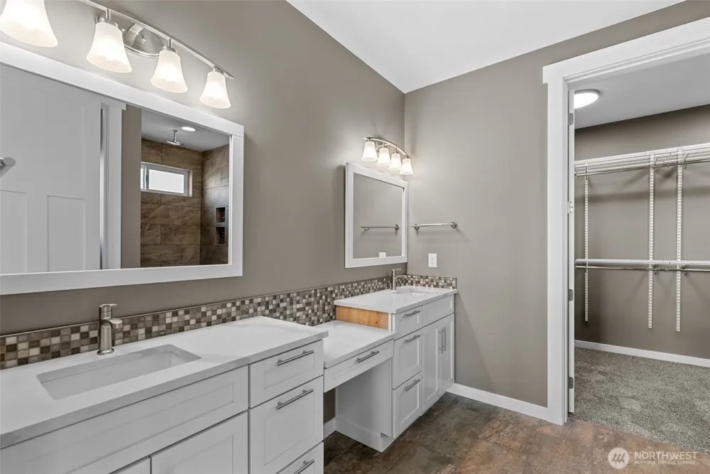 3240 NW Brianna Avenue East Wenatchee, WA 98802