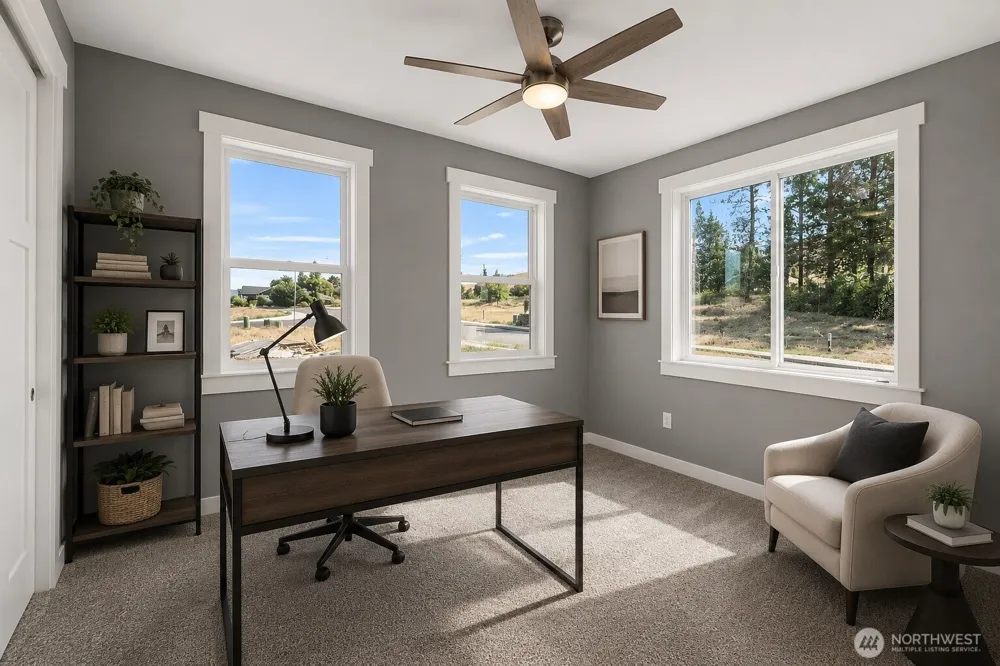 3240 NW Brianna Avenue East Wenatchee, WA 98802