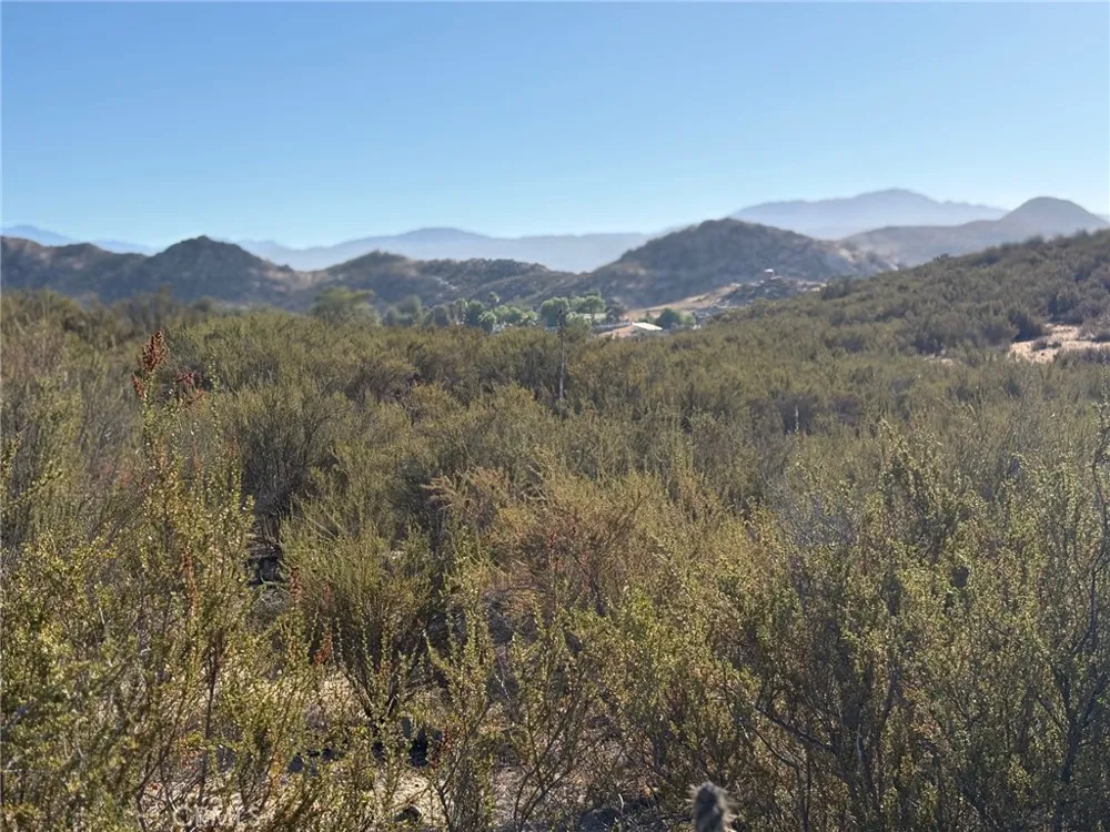Avenida Taxco Hemet, CA 92544