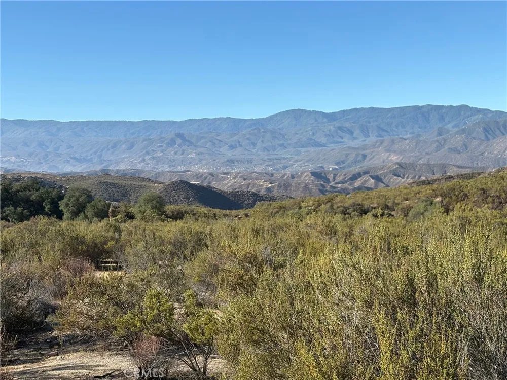 Avenida Taxco Hemet, CA 92544