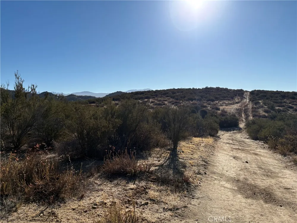 Avenida Taxco Hemet, CA 92544