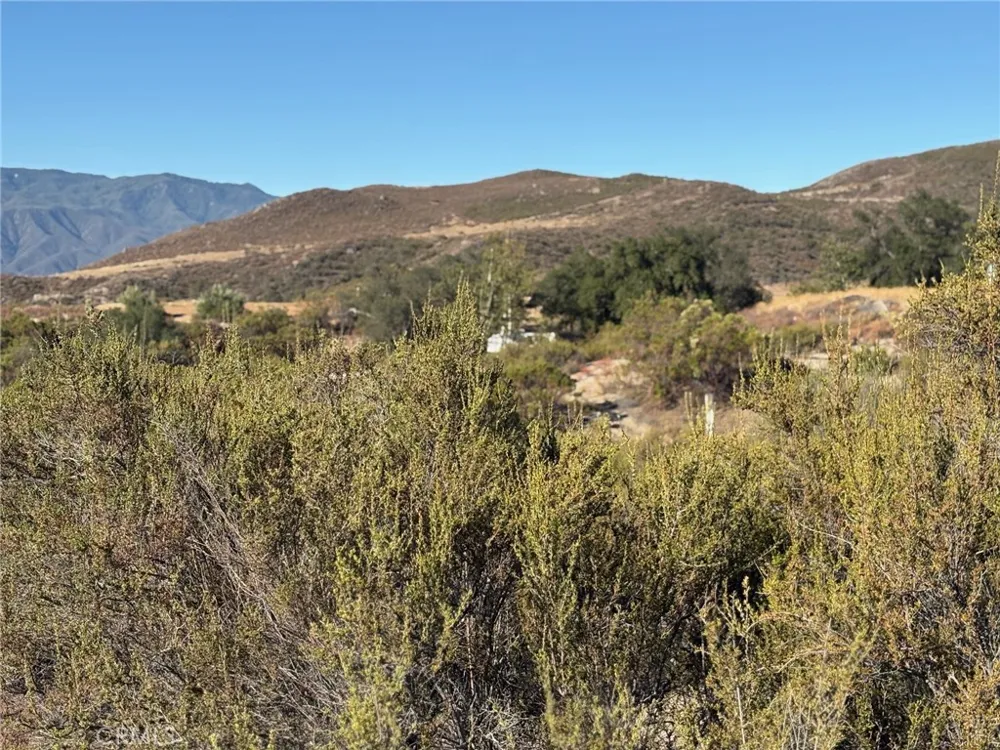 Avenida Taxco Hemet, CA 92544