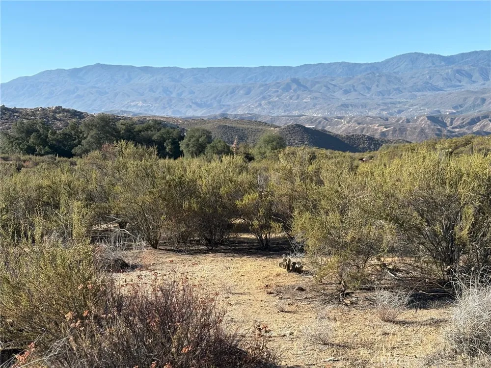 Avenida Taxco Hemet, CA 92544