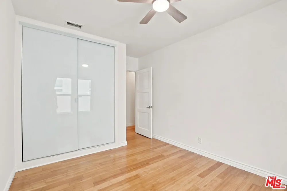 11521 Patom Drive Culver City, CA 90230