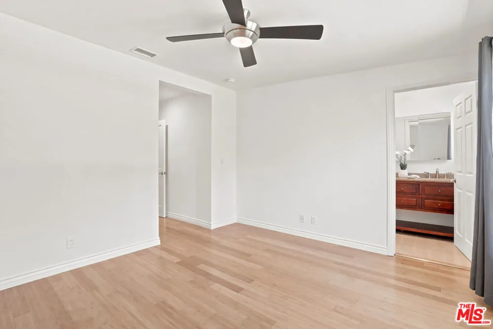 11521 Patom Drive Culver City, CA 90230