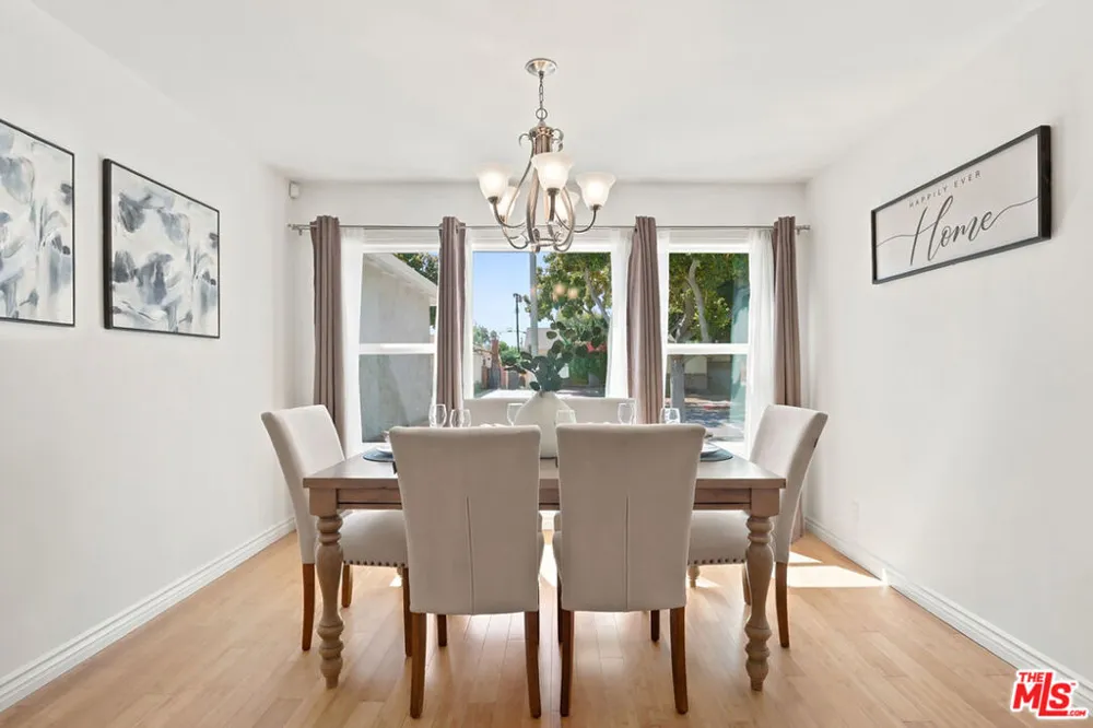 11521 Patom Drive Culver City, CA 90230