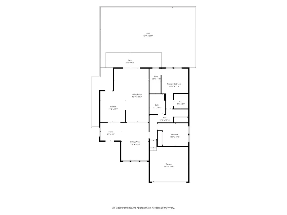 11521 Patom Drive Culver City, CA 90230
