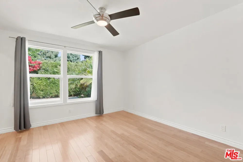 11521 Patom Drive Culver City, CA 90230