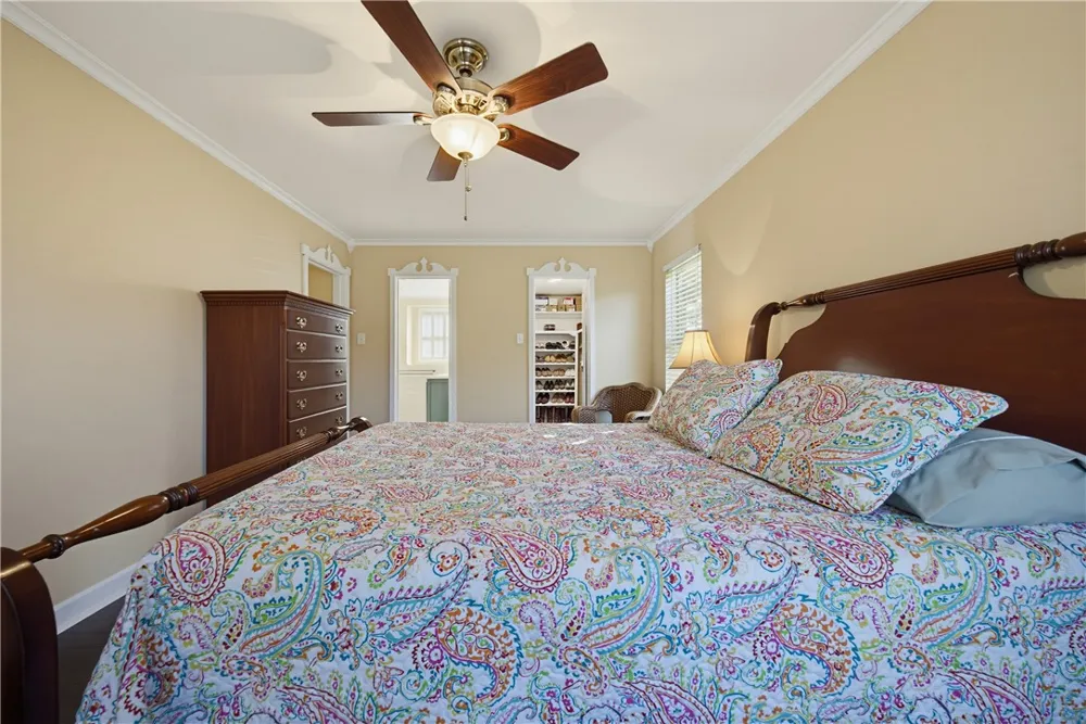 113 E Janin Circle Portland, TX 78374