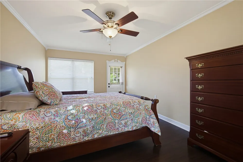 113 E Janin Circle Portland, TX 78374