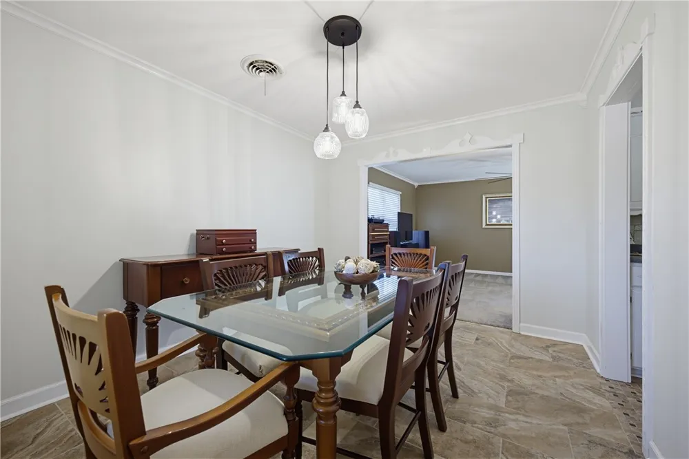 113 E Janin Circle Portland, TX 78374