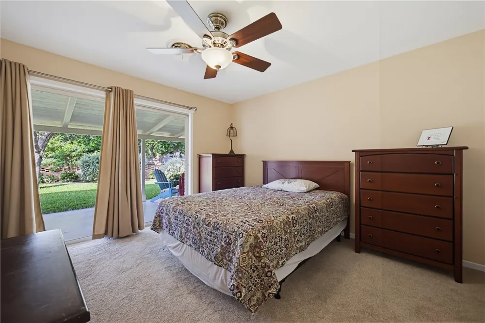 113 E Janin Circle Portland, TX 78374
